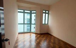 Ballota Park Condominium (D17), Condominium #572756331